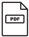 pdf-icon